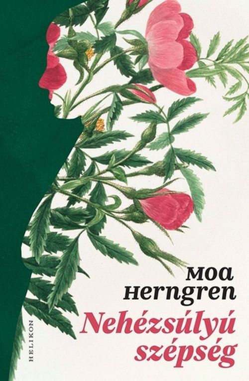 Nehézsúlyú szépség