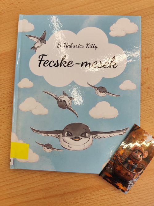 fecske-mesék.jpeg