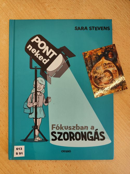 fokuszban_a_valas.jpeg