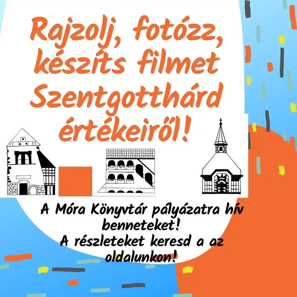 palyazat diakoknak