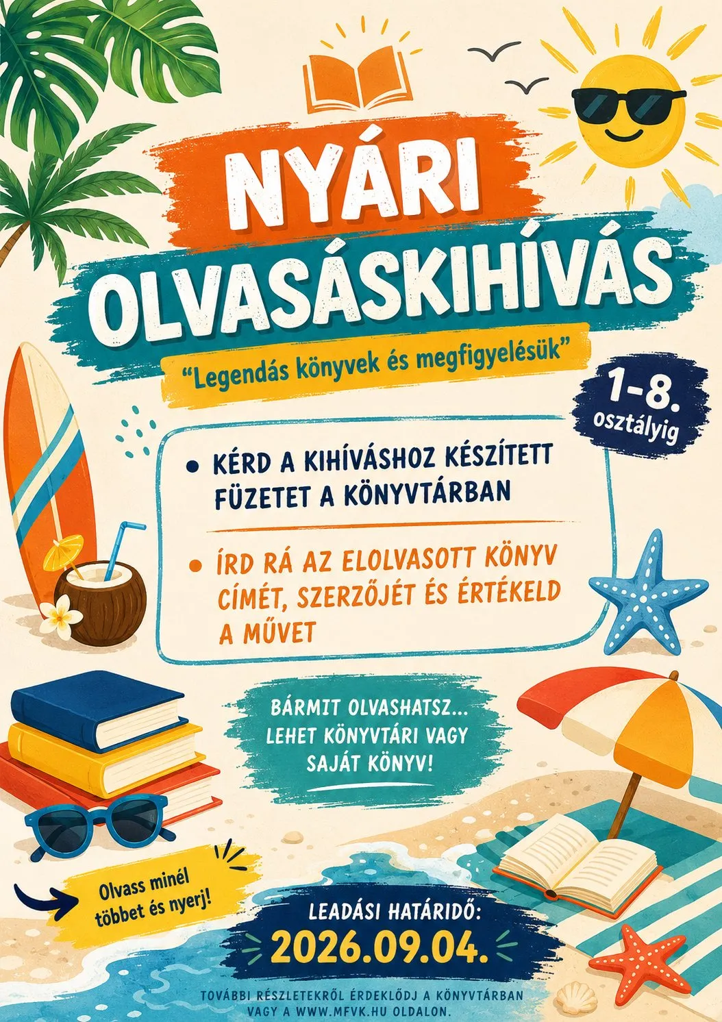 olvasaskihivas 2026