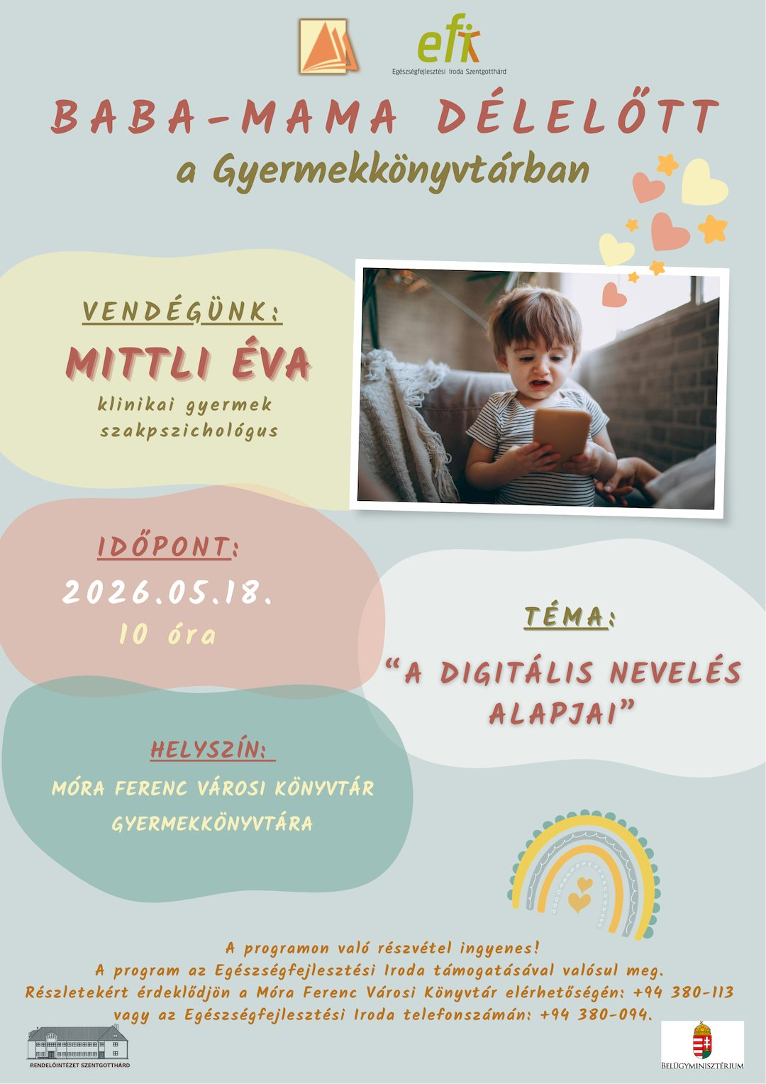 baba-mama_digitnev