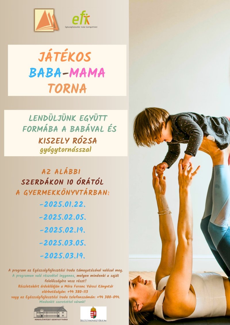 baba-mama-torna-2025