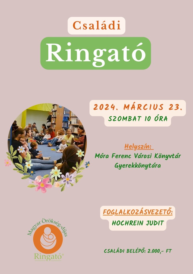 csaladi_ringato_202403