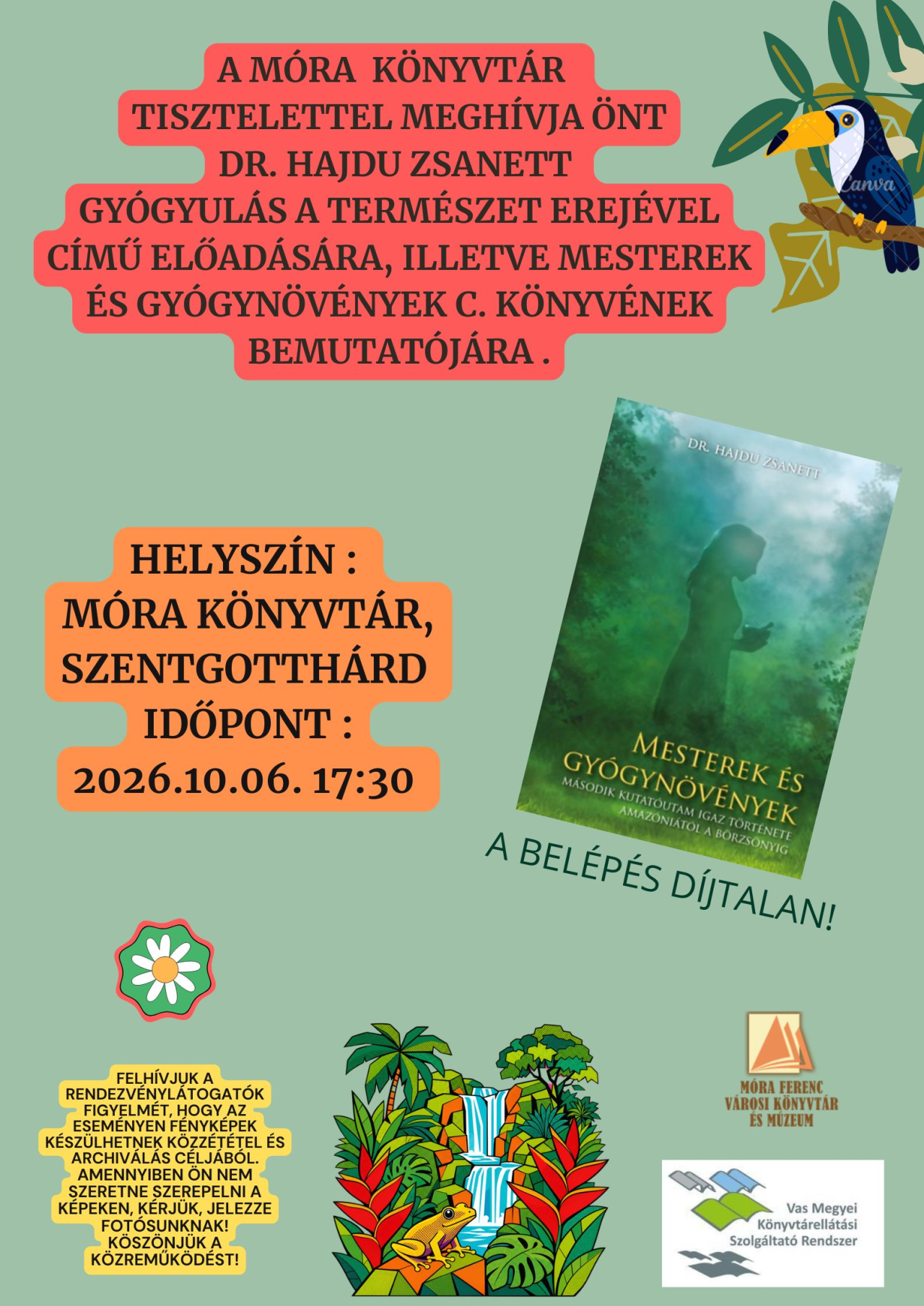 dr_hajdu_zsanett
