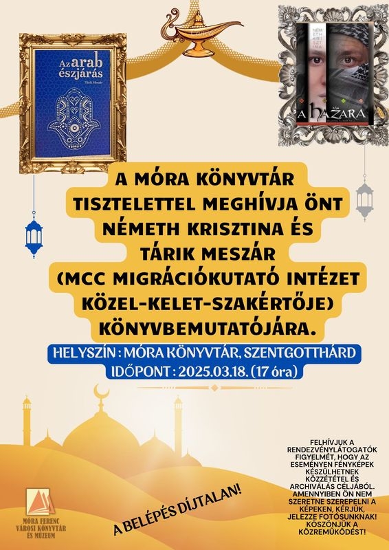esemeny-arab-konyvek-2025