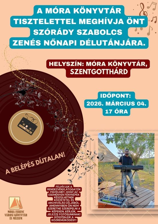 esemeny-szorady-szabolcs-nonap-2026