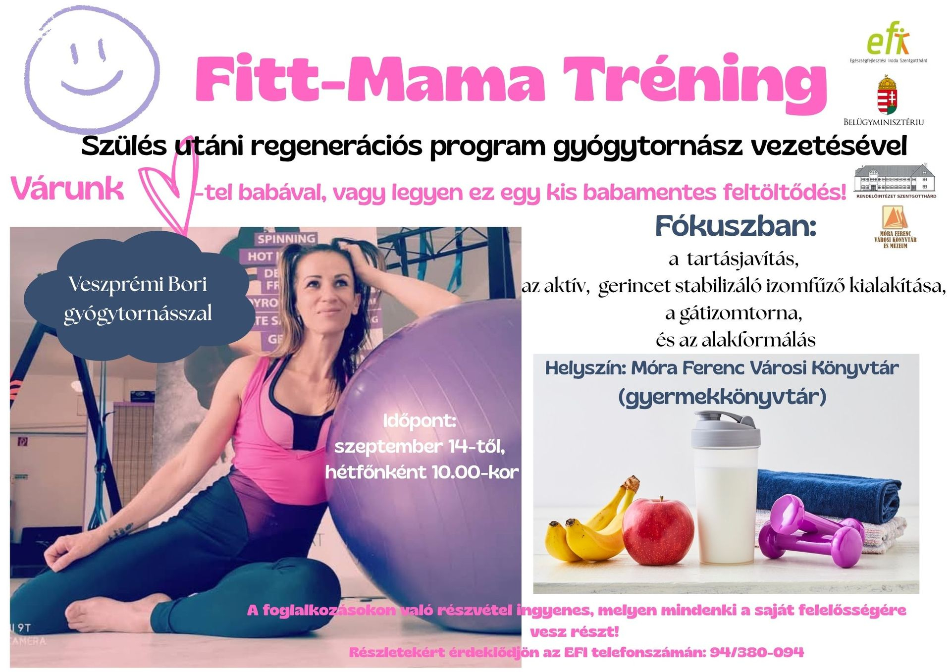 fitt-mama-osz-2026