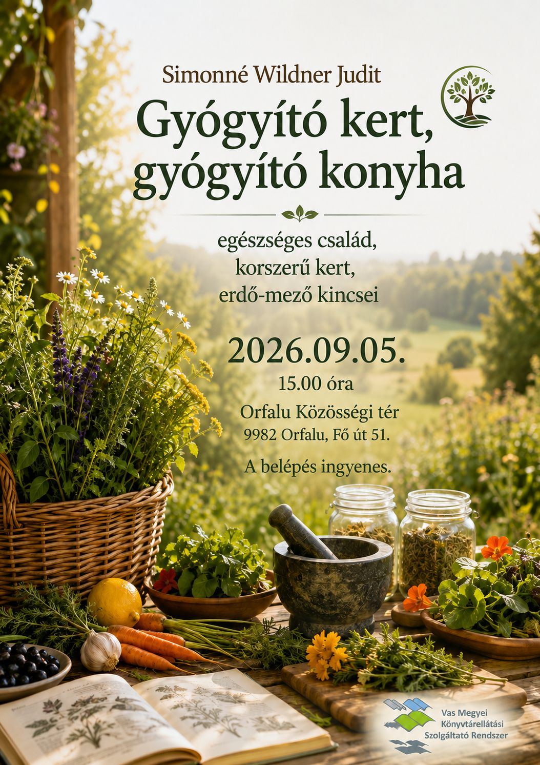 gogyito-kert-2026v2