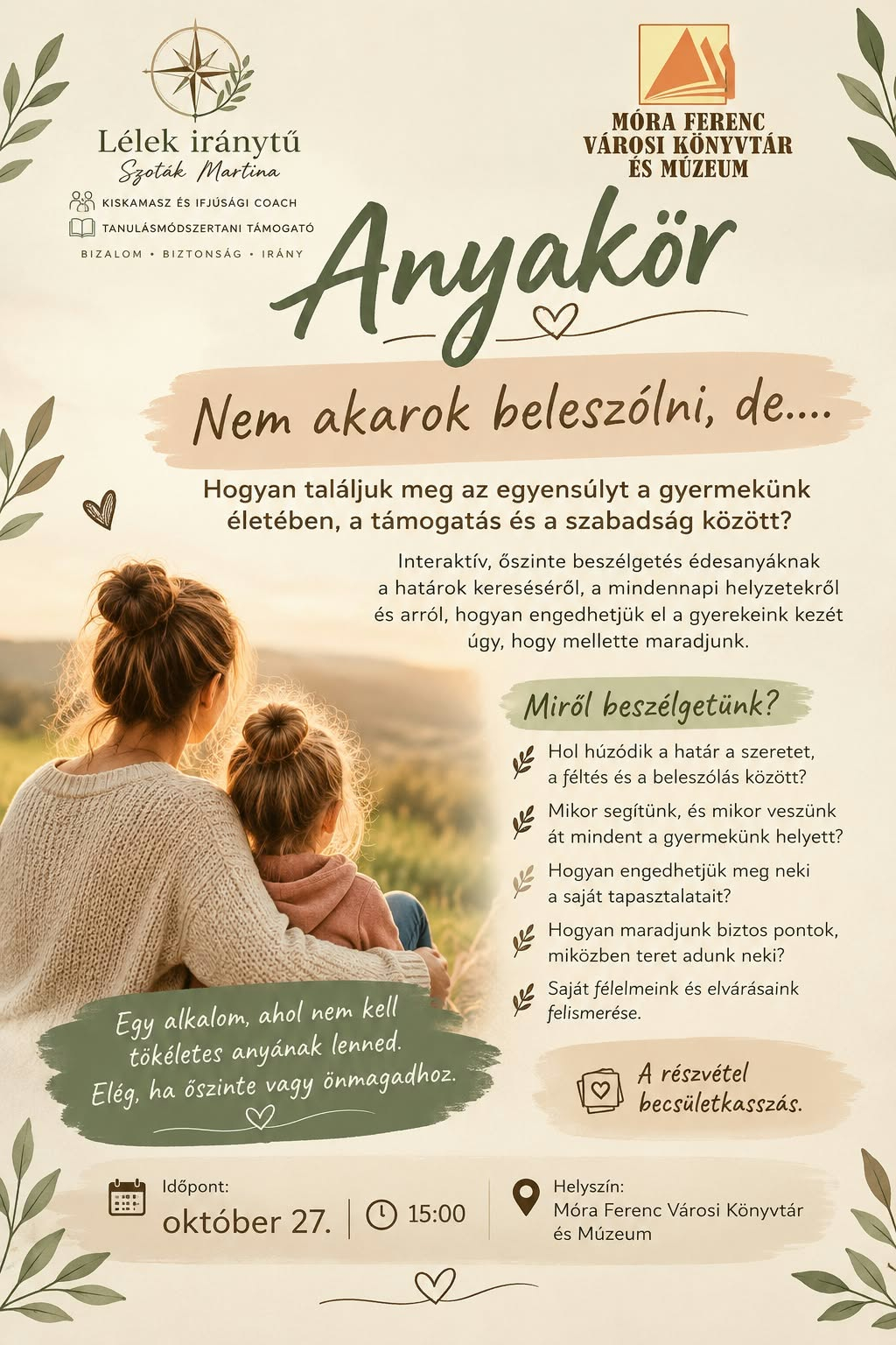 nem-akarok-beleszolni