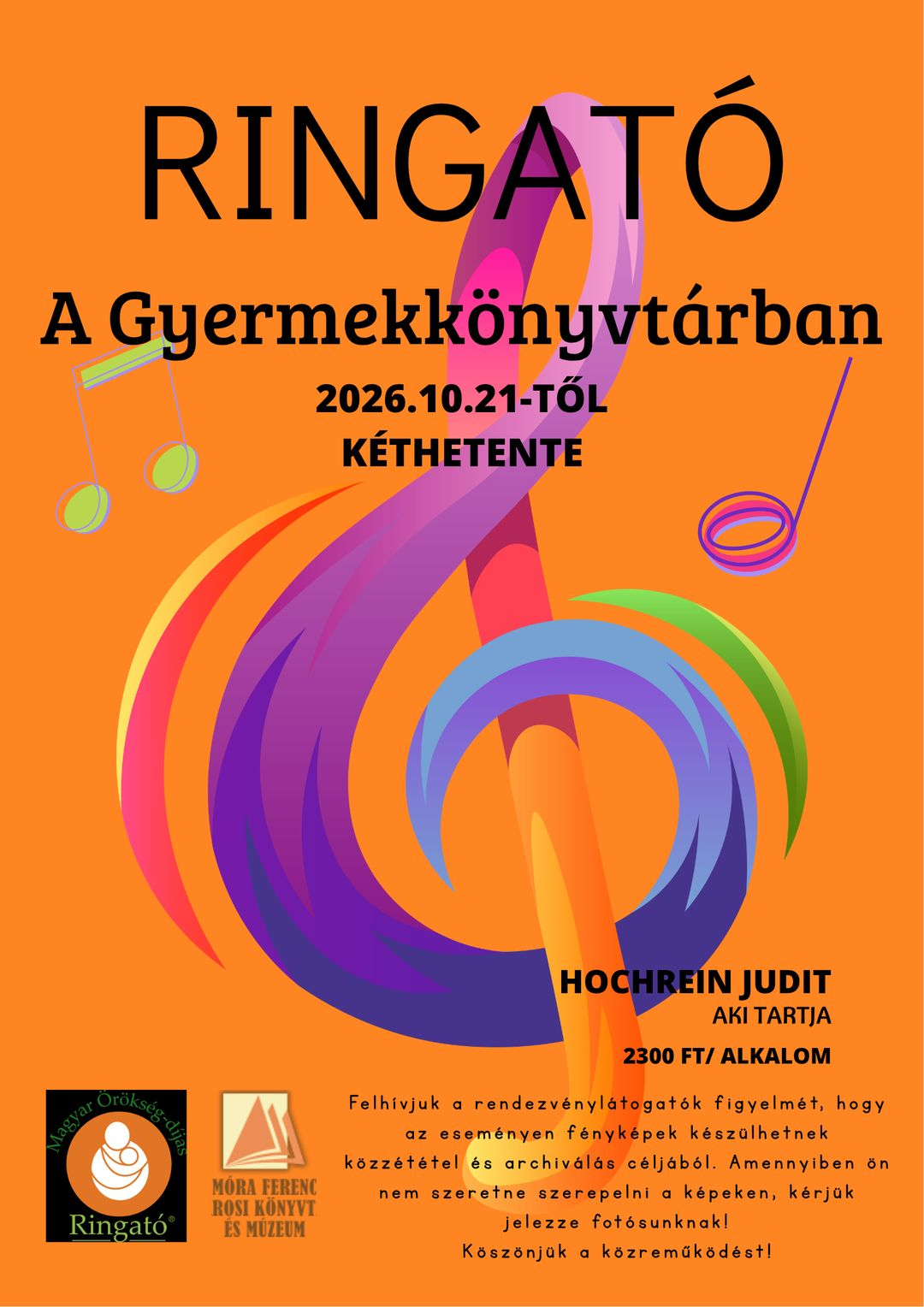 ringato_plakat_2026okt