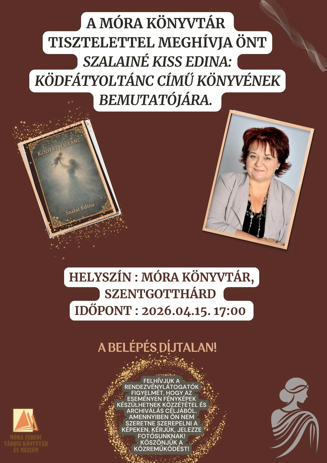 szkedina_konyvbemutato2026