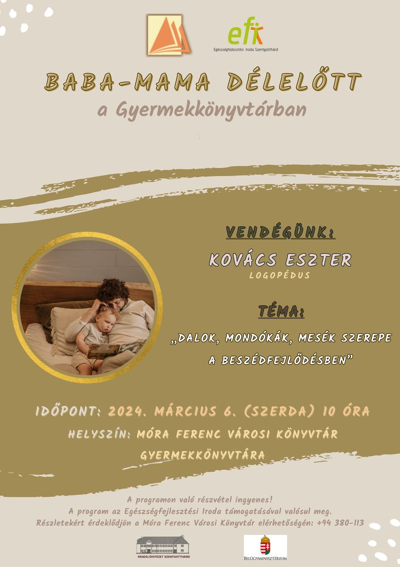 baba-mama_beszedfejl_202403