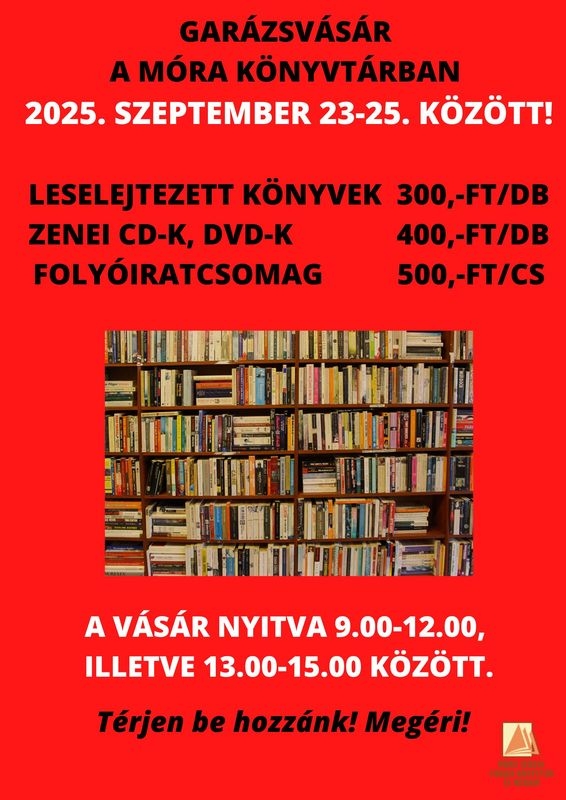 esemeny-garazsvasar-2025-09
