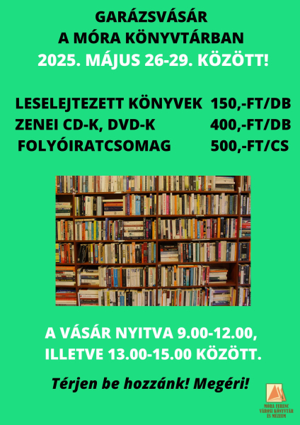 esemeny-garazsvasar-2025