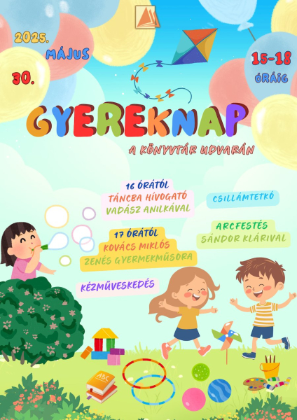gyereknap_2025