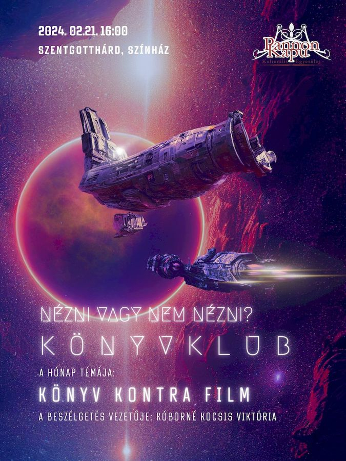 konyvklub-februar-2024