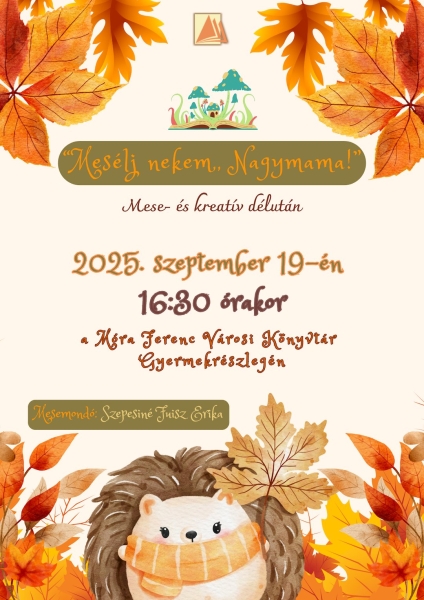 meselj_nekem_szeptember