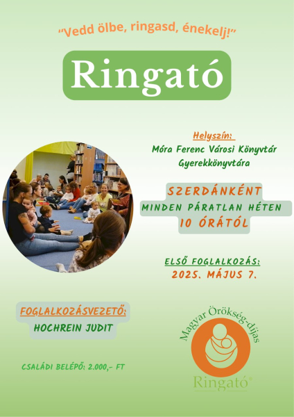 ringato_tavasz