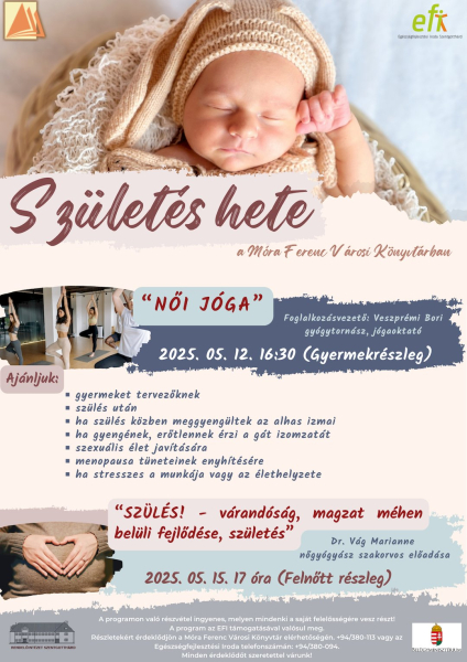 szuletes_hete_2025