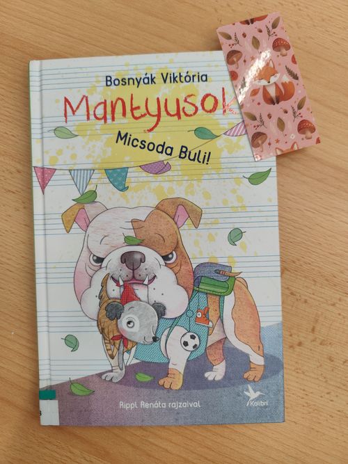 mantyusok.jpeg