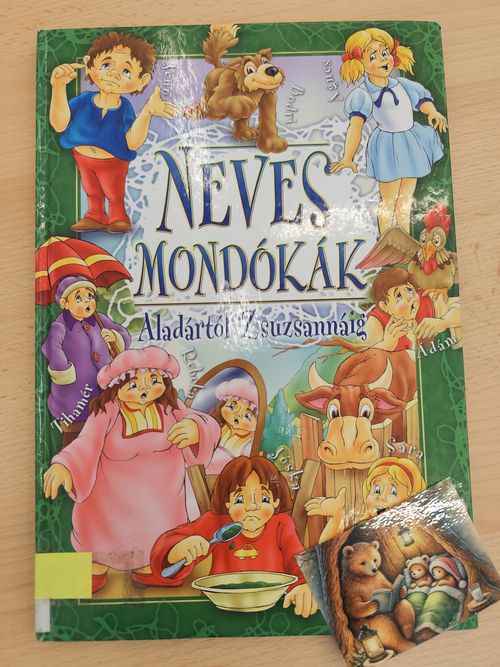 neves_mondókák.jpeg