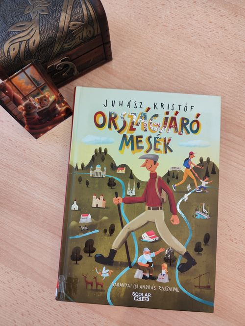 országjáró_mesék.png