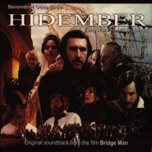 hidember_cd