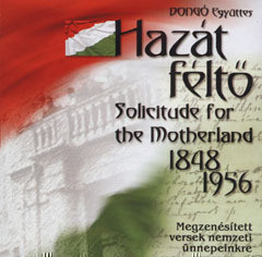 hazat-felto
