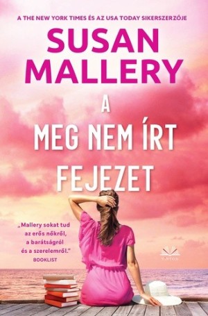a-meg-nem-irt-fejezet