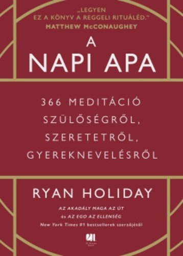 a-napi-apa