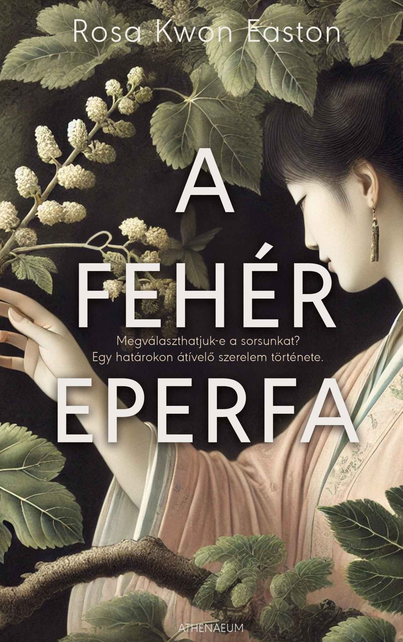 feher-eperfa
