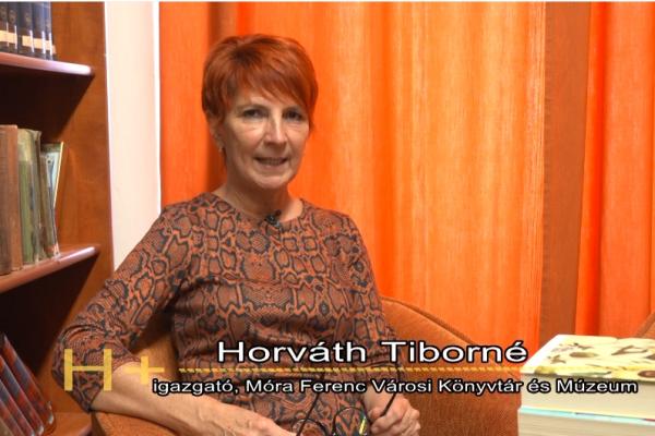 November havi könyvajánló - 2025