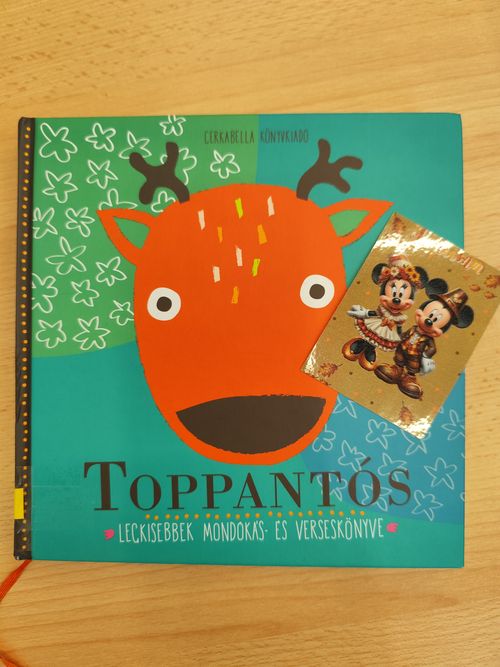 toppantós.jpeg