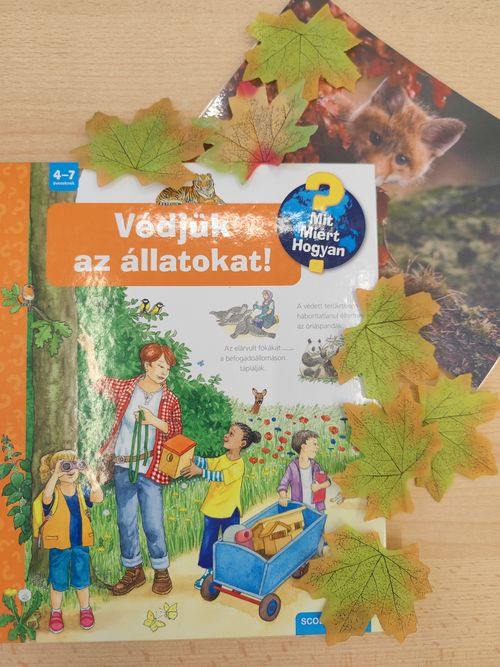 vedjuk_az_allatokat.png