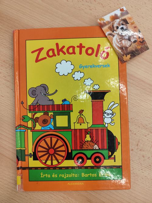 zakatolo.jpeg