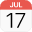 iCal naptár